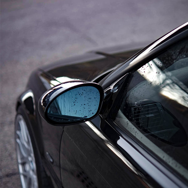 Specchietti replica m3 e46 per serie 3
