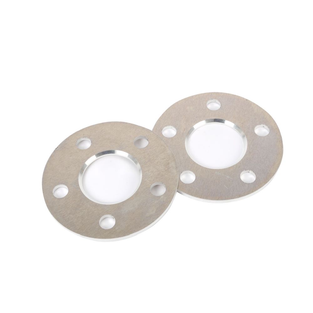 Spacer 5mm 5x120 72,6 BMW