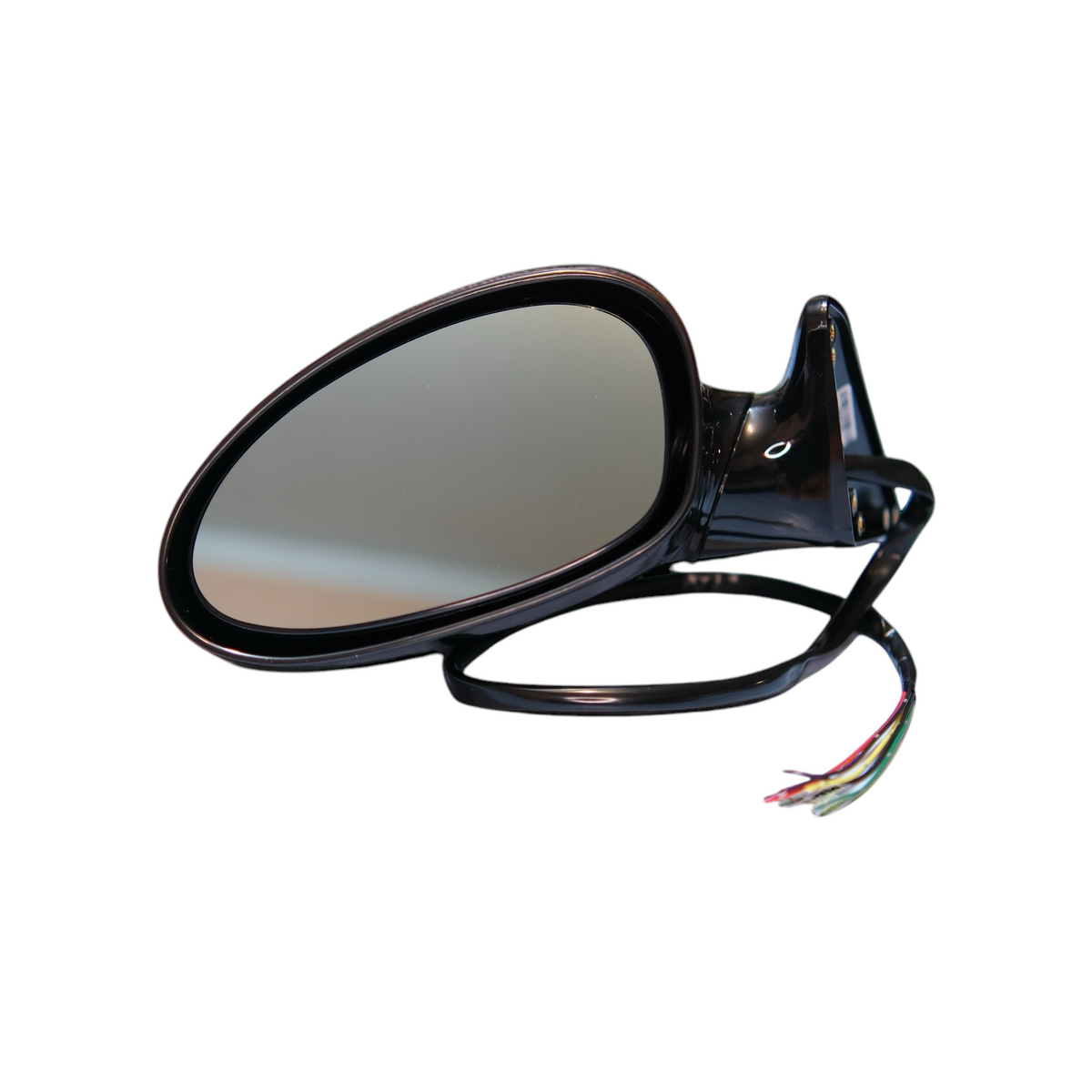 Specchietti replica m3 e46 per serie 3