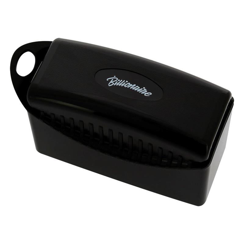 Tyre Dressing Applicator – Applicatore per pneumatici