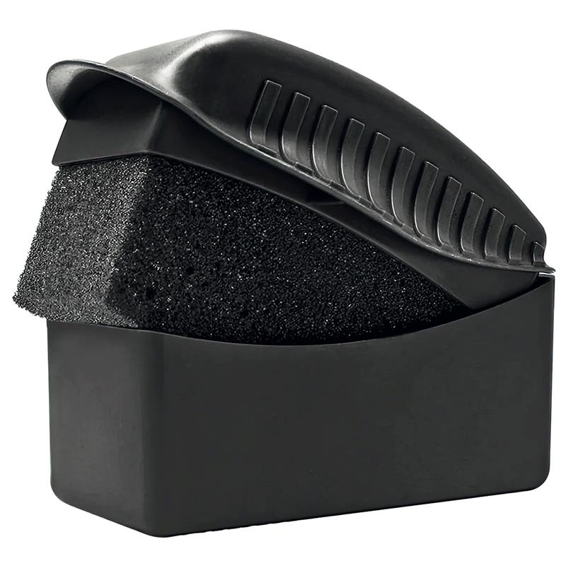 Tyre Dressing Applicator – Applicatore per pneumatici