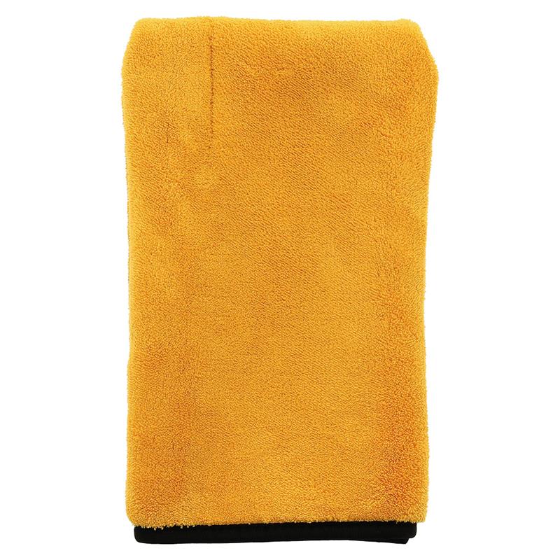 Detailing Mitt Supreme – Guanto da lavaggio in microfibra