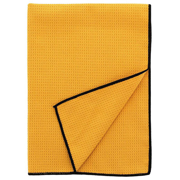 Drying Towel Premium – Asciugamano di Asciugatura Premium Extra Large 55 x 76 cm