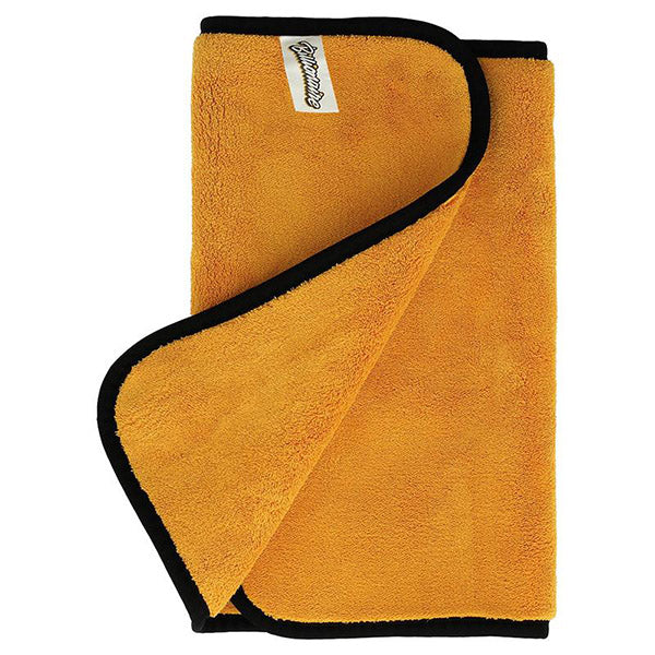 Detailing Towel Supreme – Panno in microfibra super assorbente 30x50